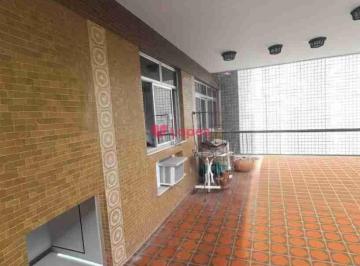 Apartamento · 150m² · 3 Quartos · 2 Vagas · Apartamento a Venda na Tijuca - Oportunidade Imperdivel!