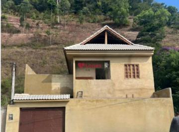 Casa · 155m² · 3 Quartos · 1 Vaga · IMOBILIARIA LOPES B2E VENDE EXCELENTE CASA DUPLEX 1a LOCACAO - 155M2 - R$ 500.000,00