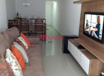 Apartamento · 93m² · 3 Quartos · 1 Vaga · Apartamento espacoso no coracao da Freguesia