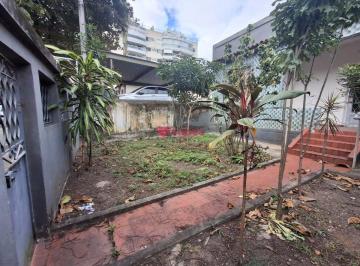 Casa · 500m² · 4 Quartos · 4 Vagas · Lopes B2E vende casa comercial Rua Araguaia valor R$ 1.500.000,00 e locacao R$ 9.000,00.