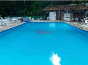 Apartamento · 110m² · 3 Quartos · 2 Vagas · EXCELENTE APARTAMENTO DE 3 QUARTOS COM 1 SUITE - 2 VAGASEM COPACABANA