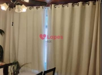 Apartamento · 70m² · 3 Quartos · 1 Vaga · IMOBILIARIA LOPES B2E VENDE EXCELENTE APARTAMENTO 3 QUARTOS -  1o ANDAR ( terreo)- PECHINCHA - R$ 26