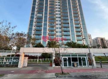 Apartamento · 80m² · 2 Quartos · 1 Vaga · Apartamento para Aluguel no Condominio Millenio – Ilha Pura | 80m2 | 2 Suites | Vista Montanha