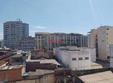 Apartamento · 57m² · 2 Quartos · Lopes B2E vende apartamento 2 quartos em Bonsucesso  no valor de R$ 195.000,00.