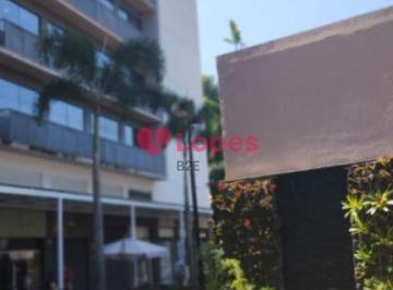 Comercial · 34m² · 1 Vaga · SALAS NO UPSIDE PRA LOCCAO E VENDA ARAGUAIA -FREGUESIA