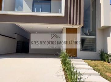 Foto 01 · Casa, Jardim Ermida I, Jundiaí, SP