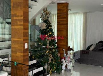 Casa · 330m² · 4 Quartos · 4 Vagas · IMOBILIARIA LOPES B2E VENDE EXCELENTE CASA DUPLEX NA TAQUARA - 0 P 0 R T U N I D A D E - VALOR R$ 1.