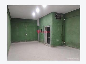 Casa · 470m² · 4 Quartos · 4 Vagas · Casa e Loja - Vargem Pequena