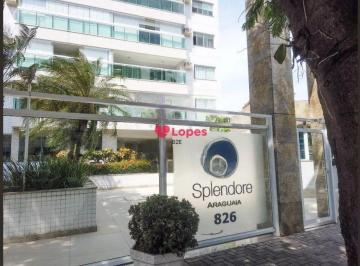 Apartamento · 122m² · 4 Quartos · 2 Vagas · Lopes B2E vende Lindo Apartamento no Condominio Splendore 124 m2 | 4 Quartos (2 Suites) | 2 Vagas