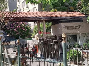 Apartamento · 63m² · 2 Quartos · 1 Vaga · LOPES B2E VENDE APARTAMENTO 2 QUARTOS no Pechincha - Cond. Beija Flor - R$ 250.000,00= Doc .OK acei