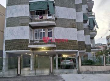 Apartamento · 72m² · 2 Quartos · 1 Vaga · Excelente Apartamento em Vila Valqueire com 02 quartos, 02 varandas, lindissimo, pronto para morar
