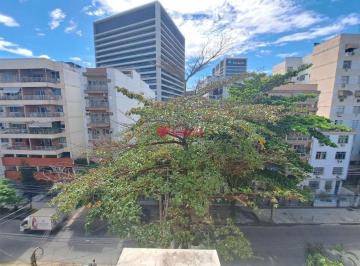 Apartamento · 70m² · 2 Quartos · 1 Vaga · *Venda de Apartamento - Professor Gabizo*