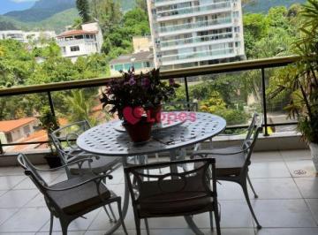 Apartamento · 224m² · 4 Quartos · 3 Vagas · Lopes B2E vende apartamento 4 quartos sendo 3 suites no melhor condominio da Freguesia-224m2 , 3 vag