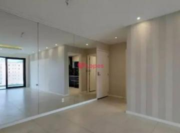 Apartamento · 112m² · 3 Quartos · 2 Vagas · LOPES B2E VENDE APARTAMENTO 3 QUARTOS COM 2 SUITES NA FREGUESIA - 112 m2 VSLOR R$ 960.000,00.