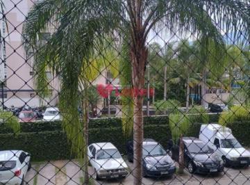 Apartamento · 61m² · 2 Quartos · 1 Vaga · Lopes B2E vende apartamento condominio Portal do Atlantico 2 quartos, 61m2, 1 vaga- valor R$ 520.000