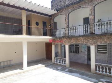 Casa · 400m² · 5 Quartos · 7 Vagas · Casa - Vila Kosmos
