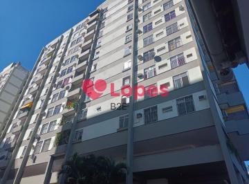 Apartamento · 70m² · 2 Quartos · 1 Vaga · Lopes B2E vende Apartamento no Campinho- com 2 quartos, 66m2, valor R$ 230.000,00