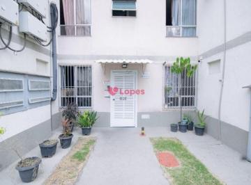 Apartamento · 44m² · 2 Quartos · 1 Vaga · Lopes B2E vende  apartamento Vila Carioca- Anil- 2 quartos valor R$ 170.000,00 lindamente Reformado
