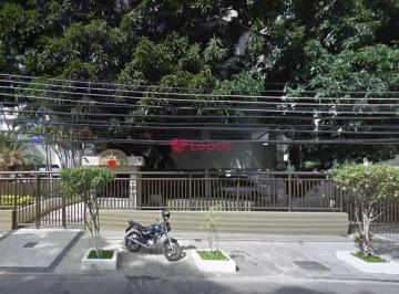Apartamento · 138m² · 2 Quartos · 2 Vagas · Cobertura Duplex Ituverava Anil Excelente Oportunidade