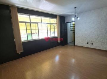 Casa · 172m² · 3 Quartos · 1 Vaga · Casa com 3 quartos - Praca Seca