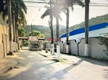 Terreno · 200m² · Excelente oportunidade! Terreno a Venda em Condominio Fechado Vargem Grande