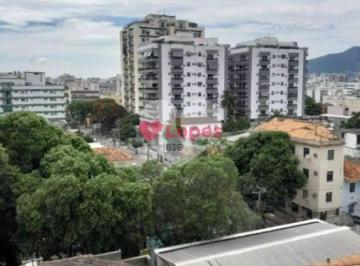 Apartamento · 71m² · 2 Quartos · 1 Vaga · Apartamento com 2 dormitorios a venda, 71 m2 por R$ 275.000 - Vila Isabel - Rio de Janeiro/RJ- OPORT