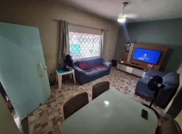 Casa · 90m² · 2 Quartos · 2 Vagas · Lopes B2E vende casa Bras de Pina 2 quartos 157m2 valor R$ 290.000,00 Oportunidade Unica.