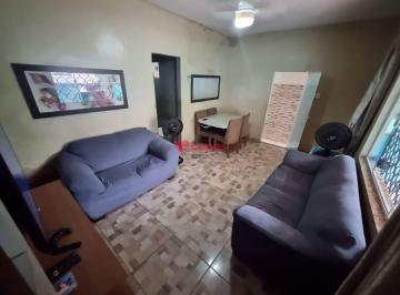 Casa · 90m² · 2 Quartos · 2 Vagas · Lopes B2E vende casa Bras de Pina 2 quartos 157m2 valor R$ 290.000,00 Oportunidade Unica.