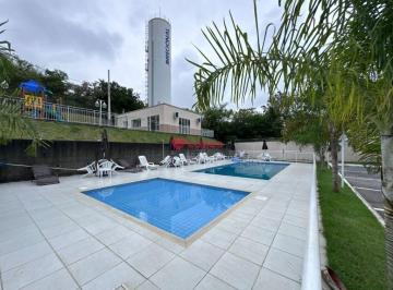 Apartamento · 45m² · 2 Quartos · 1 Vaga · Apartamento garden com 2 quartos, 45 m2, a venda por R$ 250.000 - Rua Goianinha - Curicica - Rio de 