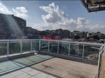 Casa · 160m² · 5 Quartos · 2 Vagas · IMOBILIARIA LOPES B2E VENDE 2 EXCELENTES CASAS  - CONDOMINIO FECHADO - PRACA SECA - R$ 350.000,00. 2
