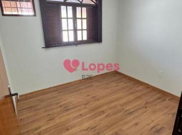 Casa · 90m² · 3 Quartos · 1 Vaga · IMOBILIARIA LOPES B2EBVENDE EXCELENTE CASA DUPLEX - ESTILO COLONIAL - VILA VALQUEIRE - VALOR R$ 480.