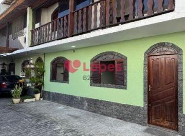 Casa · 90m² · 3 Quartos · 1 Vaga · IMOBILIARIA LOPES B2EBVENDE EXCELENTE CASA DUPLEX - ESTILO COLONIAL - VILA VALQUEIRE - VALOR R$ 480.