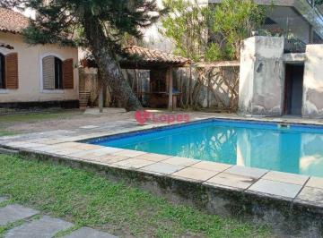 Terreno · 630m² · Lopes B2E vende Terreno Amplo a Venda | Recreio dos Bandeirantes 630 m2,