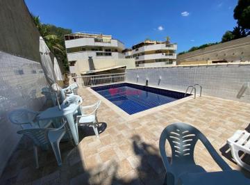 Apartamento · 81m² · 3 Quartos · 1 Vaga · Lopes B2E vende | Apartamento 3 quartos (1 suite) na Freguesia – Jacarepagua- valor de Oportunidade