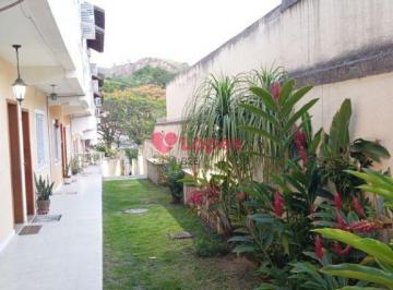 Casa · 85m² · 2 Quartos · 1 Vaga · Lindissima casa de vila