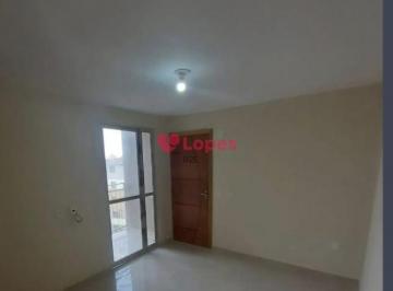 Apartamento · 48m² · 2 Quartos · 1 Vaga · IMOBILIARIA LOPES B2E VENDE APARTAMENTO 2 QUARTOS -48 M2 -  CONDOMINIO PARQUE CARIOCA- BARRA OLIMPIC