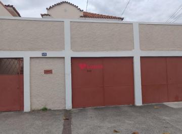 Casa · 193m² · 4 Quartos · 2 Vagas · Lopes B2E vende excelente imovel residencial com duas casas no terreno! Valor R$ 499.000,00, Area Co