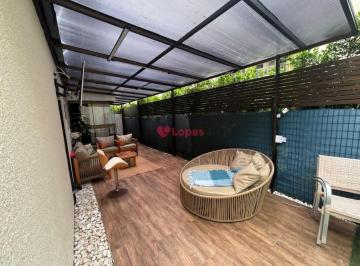 Apartamento · 86m² · 3 Quartos · 1 Vaga · Apartamento Garden com 3 quartos a venda, 86 m2 - Recreio dos Bandeirantes - Rio de Janeiro/RJ