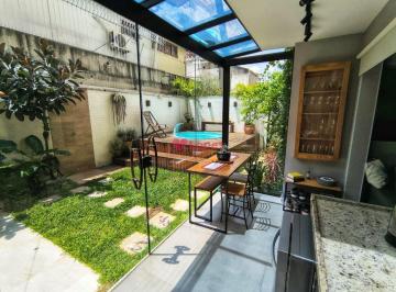 Apartamento · 116m² · 2 Quartos · 1 Vaga · Lindo Apartamento 2 Quartos Garden com Piscina