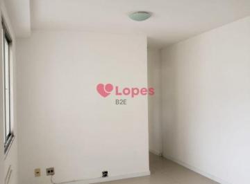 Apartamento · 44m² · 2 Quartos · 1 Vaga · Excelente apartamento em predio com otima infraestrutura