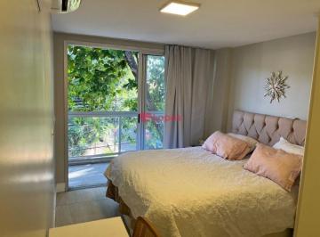 Apartamento · 81m² · 2 Quartos · 1 Vaga · Apto impecavel na geminiano gois freguesia