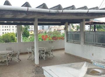 Casa · 450m² · 2 Quartos · 2 Vagas · Lopes Vende Casa 2 quartos - 1 suite - 2 Garagens - terraco Coberto