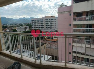 Apartamento · 183m² · 3 Quartos · 2 Vagas · Cobertura Duplex