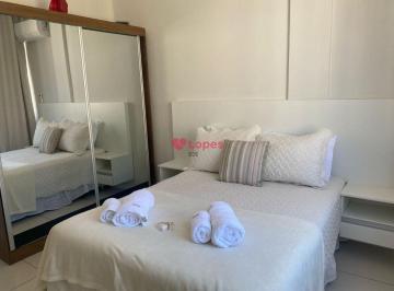 Apartamento · 29m² · 1 Quarto · Apartamento com 1 quarto, 29 m2, a venda por R$ 560.000 - Avenida Nossa Senhora de Copacabana - Copa