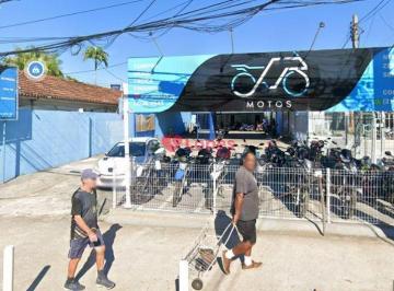 Terreno · 241m² · Terreno Comercial na Estrada de Jacarepagua