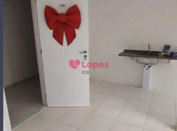 Apartamento · 50m² · 2 Quartos · 1 Vaga · IMOBILIARIA LOPES B2E VENDE APARTAMENTO 2 QUARTOS COM 1 SUITE - CONDOMINIO STILLO BARRA. -- 1a LOCAC