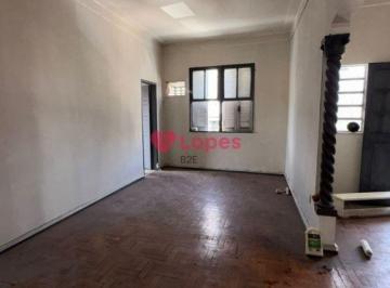 Apartamento · 80m² · 1 Quarto · 1 Vaga · Excelente Apartamento de 1 quarto amplo na Taquara!!