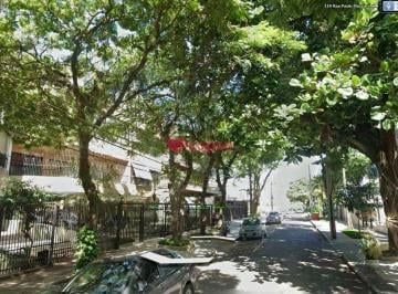 Apartamento · 180m² · 4 Quartos · 2 Vagas · Apartamento Residencial Jardim Oceanico Barra da Tijuca
