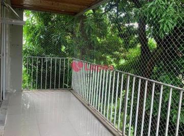 Apartamento · 140m² · 3 Quartos · 1 Vaga · Excelente apartamento localizado na TAQUARA !!!