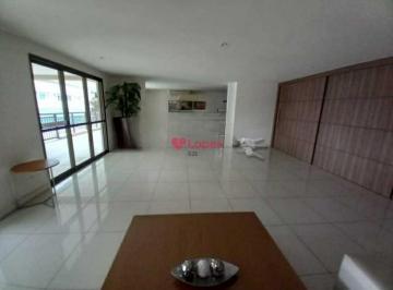 Apartamento · 82m² · 2 Quartos · 1 Vaga · Lopes B2E vende na Freguesia- lindo apartamento 2 quartos sendo 1 suite, 82m2 - valor de Oportunidad